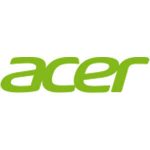 Logo de Acer