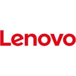 Logo de Lenovo